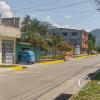 Av. Los Colonos y Jiron Leoncio Prado