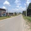 Carretera Moyobamba - Yantalo northwest of town
