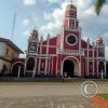 Catedral de Moyobamba (2)