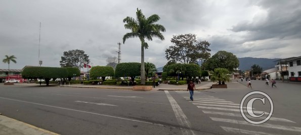 IMG_20250717_134427673_HDR