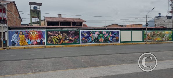 IMG_20250717_134638317_HDR
