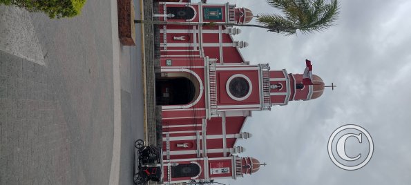 IMG_20250717_134710408_HDR