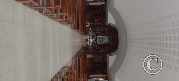 IMG_20250717_134754059