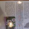 IMG_20250717_180012843