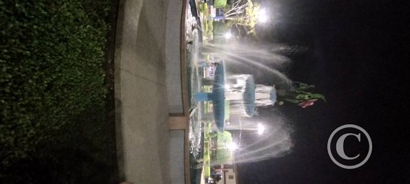IMG_20250717_184356701_HDR