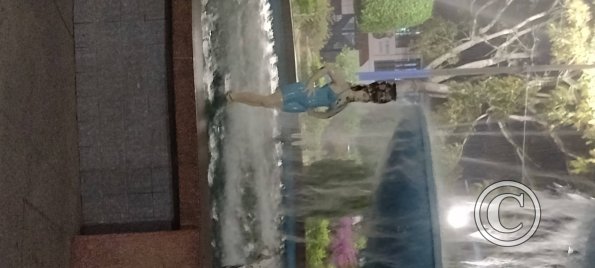 IMG_20250717_184417159