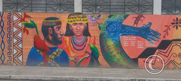 IMG_20250718_105400804_HDR