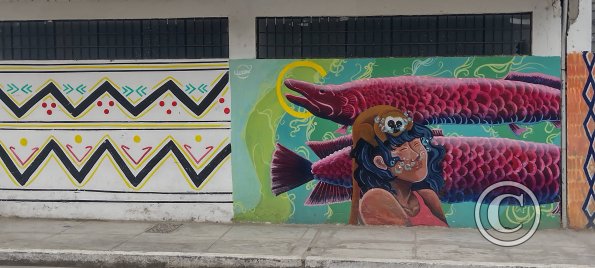 IMG_20250718_105409835_HDR