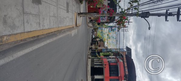 IMG_20250718_105443774_HDR