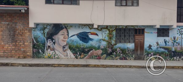 IMG_20250718_105542190_HDR