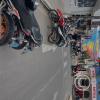 IMG_20250718_110649395_HDR