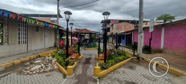 IMG_20250718_135305837_HDR