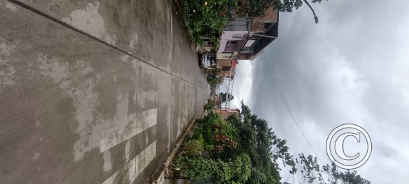 IMG_20250718_135836646_HDR