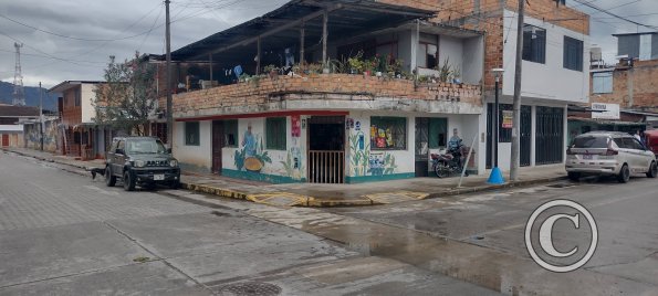 IMG_20250718_135956748_HDR