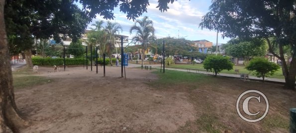 IMG_20250718_173552195_HDR