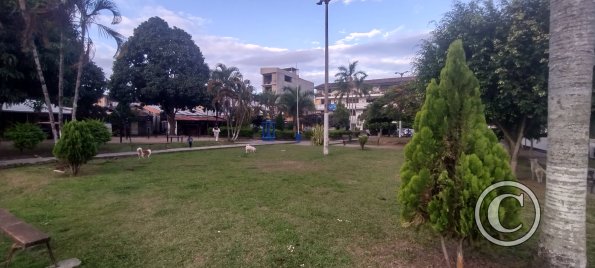 IMG_20250718_173737653_HDR