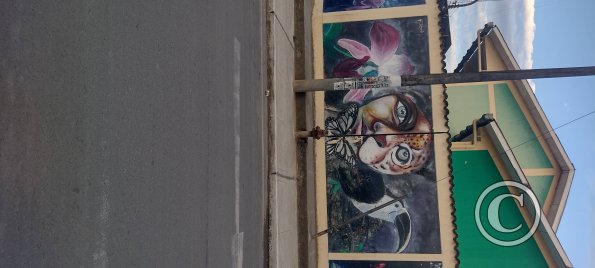 IMG_20250718_174107465_HDR