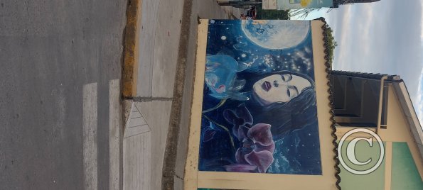 IMG_20250718_174120432_HDR