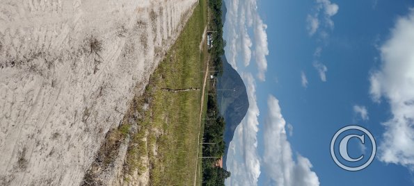 IMG_20250720_113156177_HDR