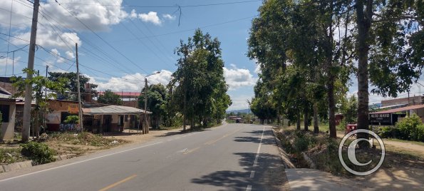 IMG_20250720_120716002_HDR