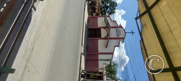 IMG_20250720_132844186_HDR