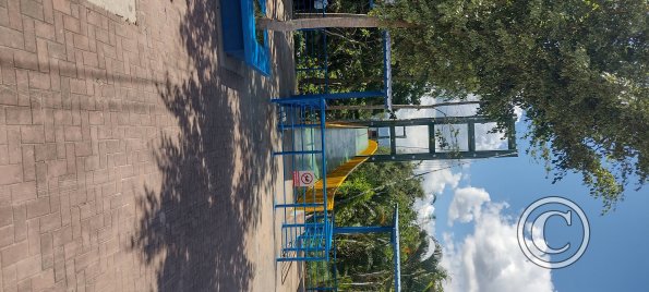 IMG_20250720_135001701_HDR
