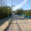 Jiron Evetamiento Rio Mayo