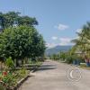 Jiron Mariano Melgar y Jiron Bella Durmiente