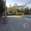 Jiron Pedro Pascasio Noriega near Jiron Pedro Canga