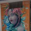 Mural - Jiron Damian Najar y Pasaje San Martin (3)