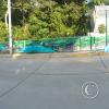 Mural - Jiron Evetamiento Rio Mayo (4)