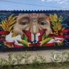 Mural - Jiron Jesus Alberto Miranda Calle in front of I.E. Serafin Filomeno (13)