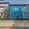 Mural - Jiron Jesus Alberto Miranda Calle in front of I.E. Serafin Filomeno (3)