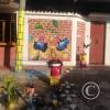 Mural - Jiron Pedro Canga near Jiron Independencia (3)