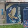Mural - Jiron Pedro Pascasio Noriega near Jiron Piura (3)