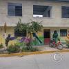 Mural - Jiron Pedro Pascasio Noriega y Jiron Coronel Secada (2)