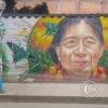 Mural - Jiron San Martin y Jiron Callao (3)