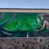 Mural - Jiron Serafin Filomeno y Jiron Varacadillo (8)