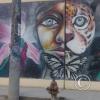 Mural - Jiron Varacadillo y Serafin Filomeno (2)