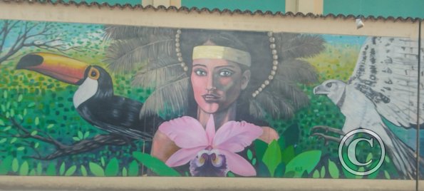 Mural - Jiron Varacadillo y Serafin Filomeno (5)