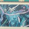 Mural - Jiron Varacadillo y Serafin Filomeno (6)