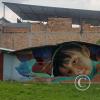 Mural - no location data (10)