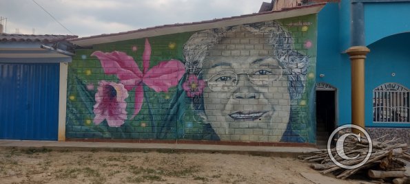 Mural - no location data (12)