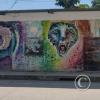 Mural - no location data (2)
