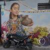 Mural - no location data (3)