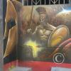 Mural - no location data (5)