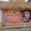 Mural - no location data (7)