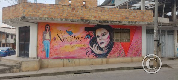 Mural - no location data (7)
