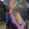 Mural - no location data (9)