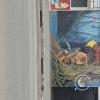 Mural on Jiron Alonso de Alvarado near Jiron Reyes Guerra